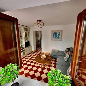 https://la-casita-de-la-portera.es-andalucia.com