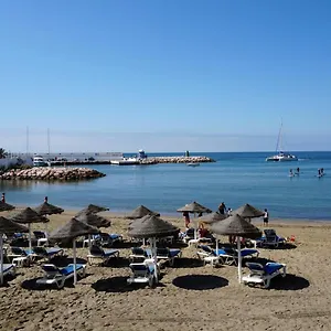 https://marbella-beach-playa.es-andalucia.com